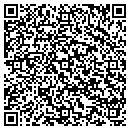 QR code with Meadowcrest Development LLC contacts