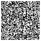 QR code with Vishnu Performance Systems contacts