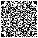 QR code with 7-Eleven contacts