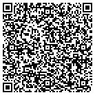 QR code with Mencer's Tree Service contacts