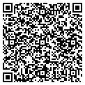 QR code with Donald G Lentz contacts