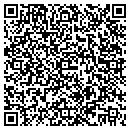 QR code with Ace Beauty Co/Salon Centric contacts