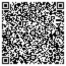 QR code with Mack's Cafe contacts