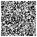 QR code with 7-Eleven contacts
