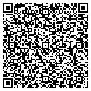 QR code with Dollar Tree contacts