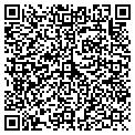 QR code with 2020 Diversified contacts