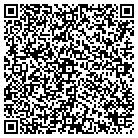 QR code with Watson Performance Products contacts