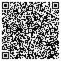 QR code with Acapella contacts