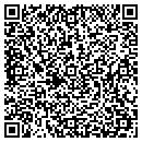 QR code with Dollar Tree contacts