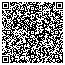 QR code with Allied Overhead Door Company contacts