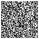 QR code with Dollar Tree contacts