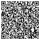 QR code with Fedco Pharmacy contacts