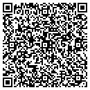 QR code with Midsouth Developers contacts