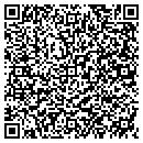 QR code with Gallery 516 LLC contacts