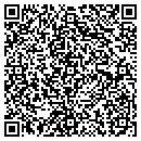 QR code with Allstar Minimart contacts