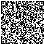 QR code with Mildred J Carter Development Inc contacts