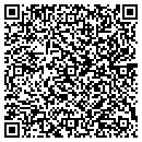QR code with A-1 Beauty Supply contacts
