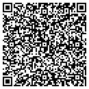 QR code with A-1 Trading CO contacts
