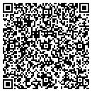 QR code with Gallery At Summerlin contacts