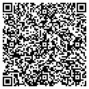 QR code with Marie's Country Cafe contacts