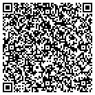 QR code with John A Kasbar & Co Inc contacts