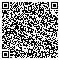 QR code with X2c Motorsports LLC contacts