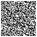 QR code with First Medical Supply Inc contacts