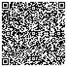 QR code with Godt Cleary Gallery contacts