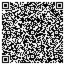 QR code with Marlin Cafes Inc contacts