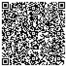 QR code with First Quality Medical Supplies contacts
