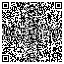QR code with Jamato Produce Inc contacts