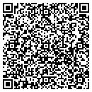 QR code with Dollar Tree contacts