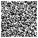 QR code with Images Of Nature contacts