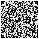 QR code with Zero Factory contacts