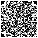 QR code with IndianSoulArt contacts