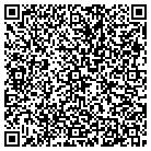 QR code with Jarvis Ritholz Fine Arts Ltd contacts