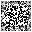 QR code with Mm Development LLC contacts