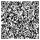 QR code with Dollar Tree contacts