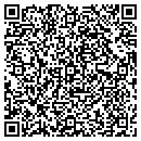 QR code with Jeff Mitchum Inc contacts
