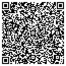 QR code with Dollar Tree contacts