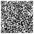 QR code with All-N-1 Beauty Supplies Inc contacts