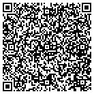 QR code with Modern Action Siamco contacts