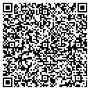 QR code with Dollar Tree contacts