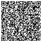 QR code with W Paul Rayborn United States contacts