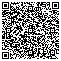 QR code with Andrew Collins contacts