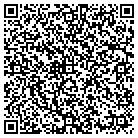 QR code with Kevin Barry Fine Arts contacts