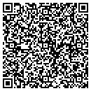 QR code with Dollar Tree contacts