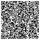 QR code with Montclair Development LLC contacts