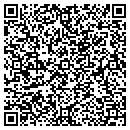 QR code with Mobile Cafe contacts