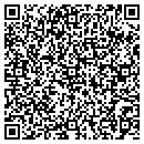 QR code with Mojito's Tropical Cafe contacts
